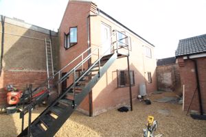 Photo 11- click for photo gallery